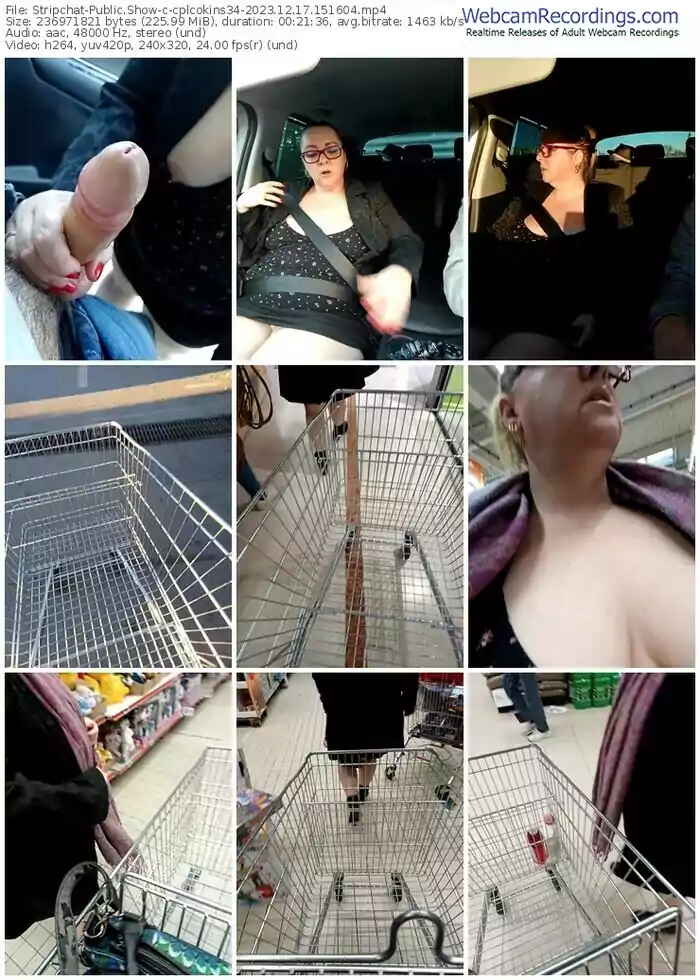 2023/12/17/stripchat-cplcokins34-15-16-04