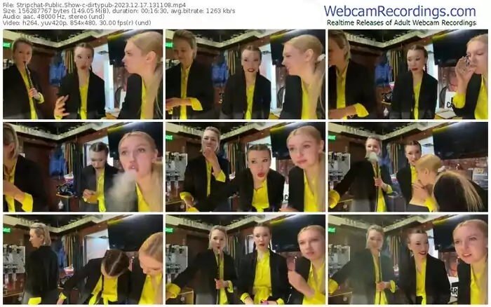 2023/12/17/stripchat-dirtypub-13-11-08