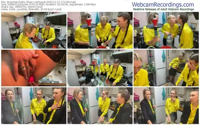 2023/12/17/stripchat-dirtypub-17-14-34