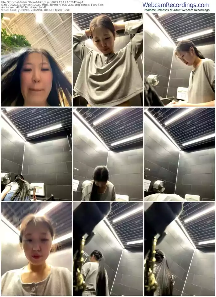 2023/12/17/stripchat-aiko_yumi-16-23-42