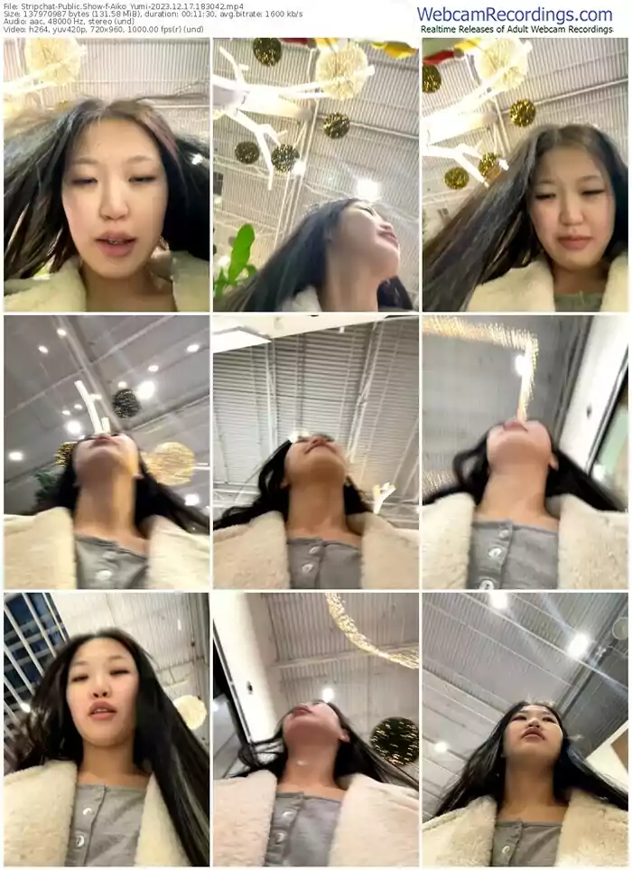 2023/12/17/stripchat-aiko_yumi-18-30-42