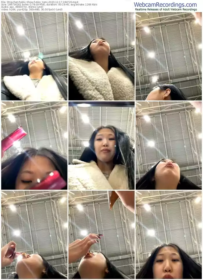 2023/12/17/stripchat-aiko_yumi-18-47-20