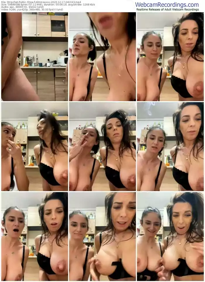 2023/12/17/stripchat-almmaxxxx-04-10-43