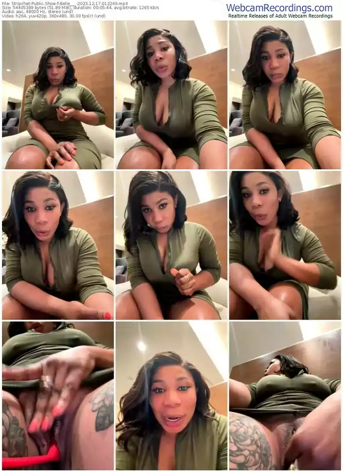 2023/12/17/stripchat-belle___-01-22-49