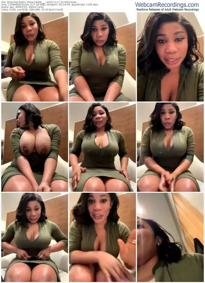 2023/12/17/stripchat-belle___-01-30-52