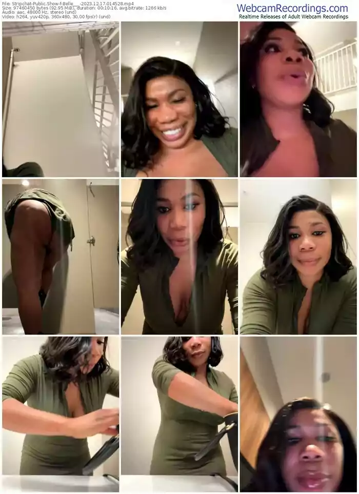 2023/12/17/stripchat-belle___-01-45-28