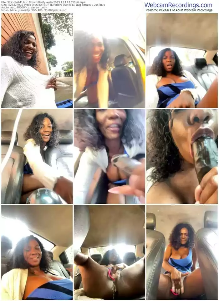 2023/12/17/stripchat-bustykeyla-15-50-10