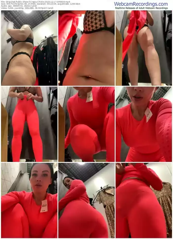 2023/12/17/stripchat-crazzychicks-09-56-04