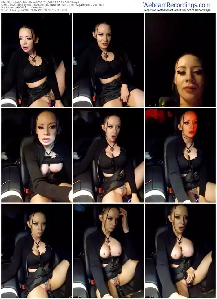 2023/12/17/stripchat-evilyn-00-02-09