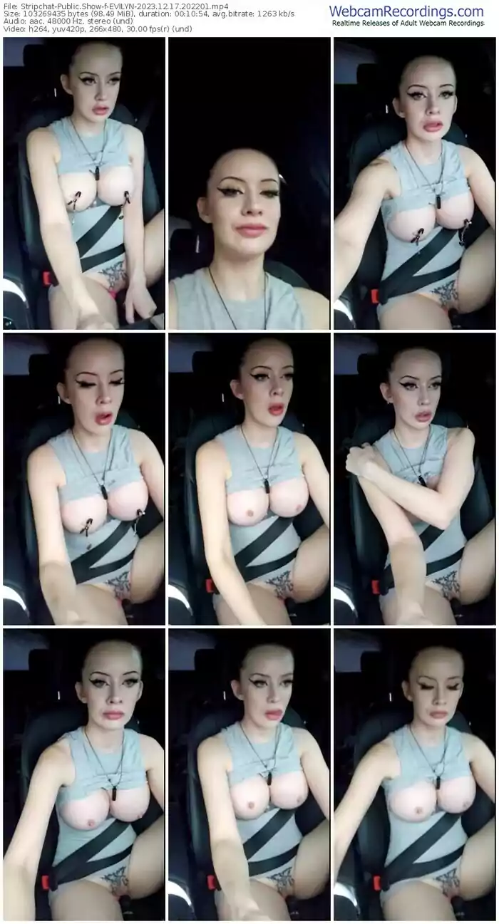 2023/12/17/stripchat-evilyn-20-22-01