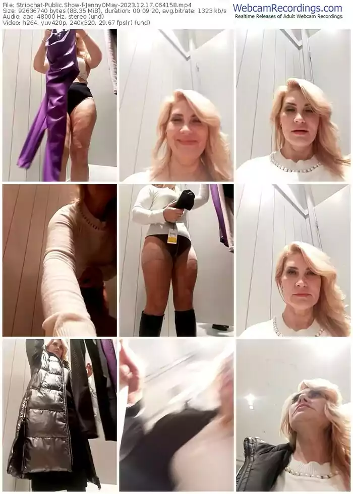 2023/12/17/stripchat-jennyomay-06-41-58