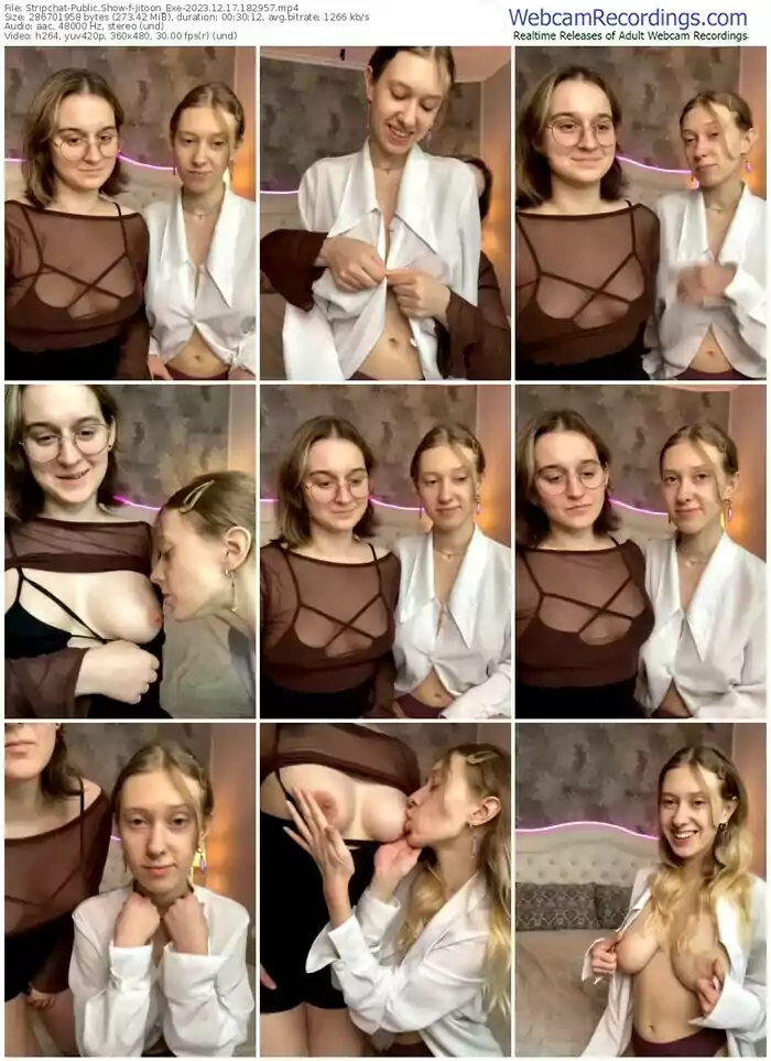 2023/12/17/stripchat-jitoon_exe-18-29-57