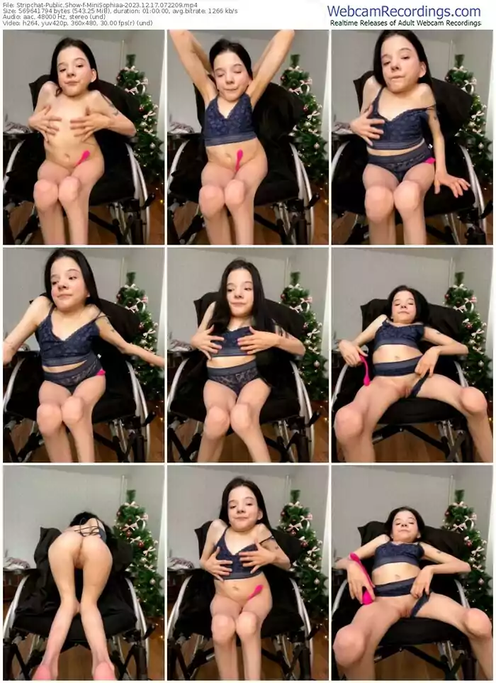 2023/12/17/stripchat-minisophiaa-07-22-09
