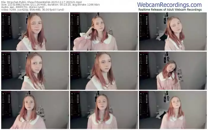 2023/12/17/stripchat-rosewellsk-20-21-21