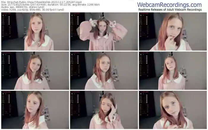 2023/12/17/stripchat-rosewellsk-20-52-47