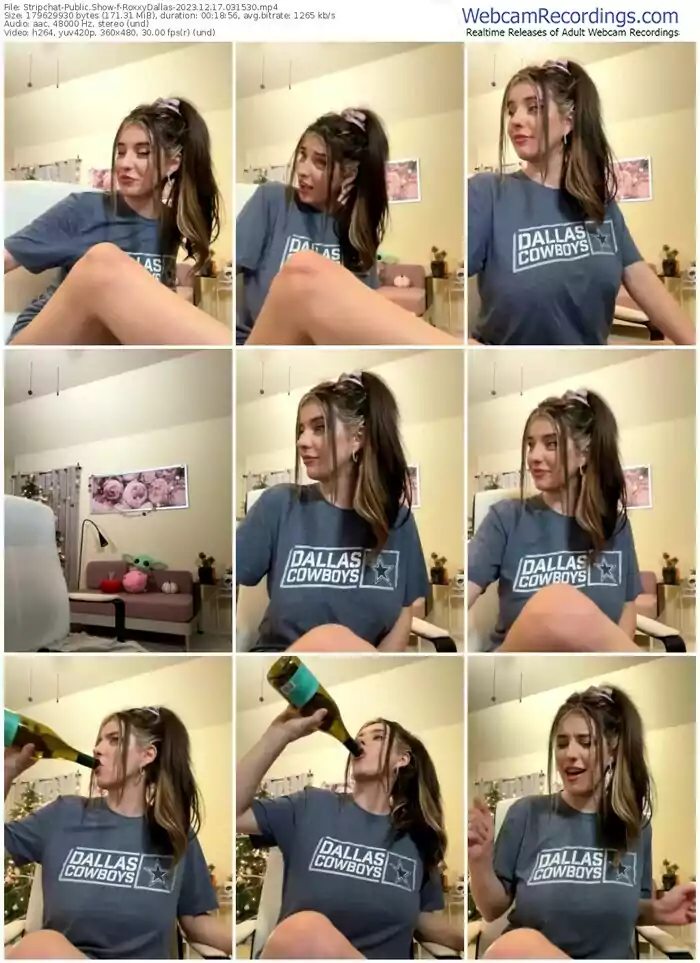 2023/12/17/stripchat-roxxydallas-03-15-30