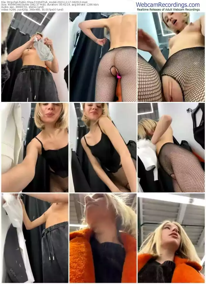 2023/12/17/stripchat-sssativa_model-06-20-13