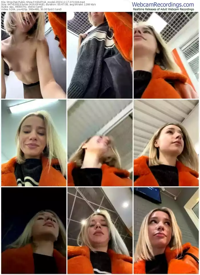 2023/12/17/stripchat-sssativa_model-07-10-18