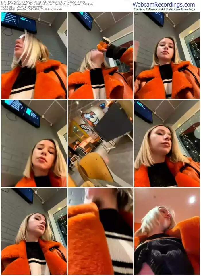2023/12/17/stripchat-sssativa_model-07-59-11