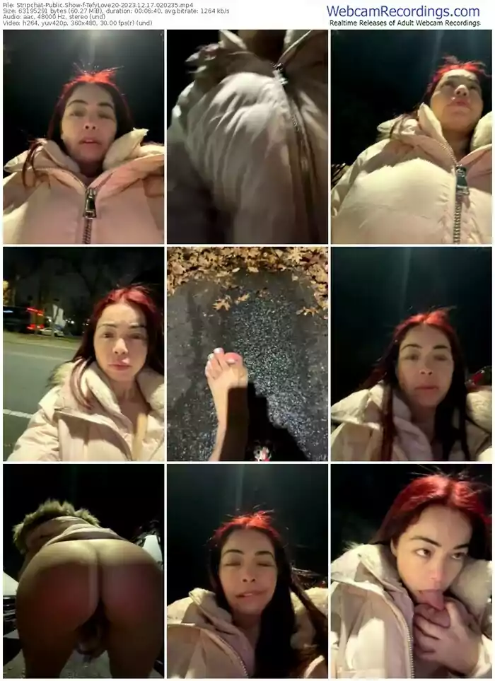 2023/12/17/stripchat-tefylove20-02-02-35