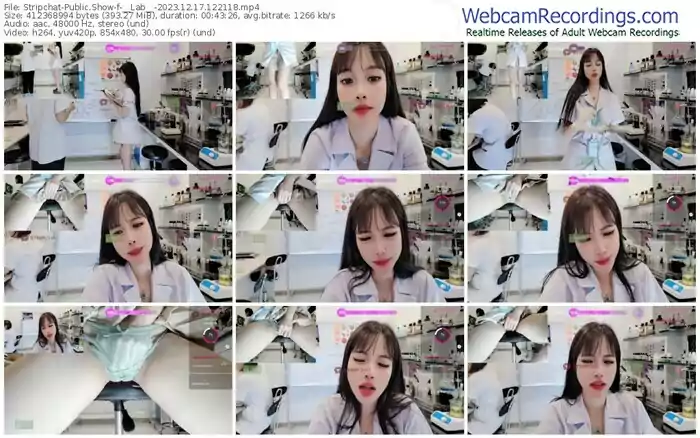 2023/12/17/stripchat-__lab__-12-21-18