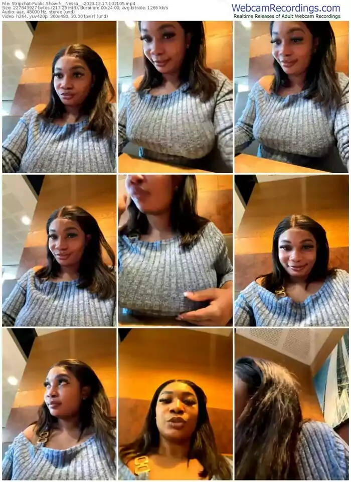 2023/12/17/stripchat-__nessa__-10-21-05