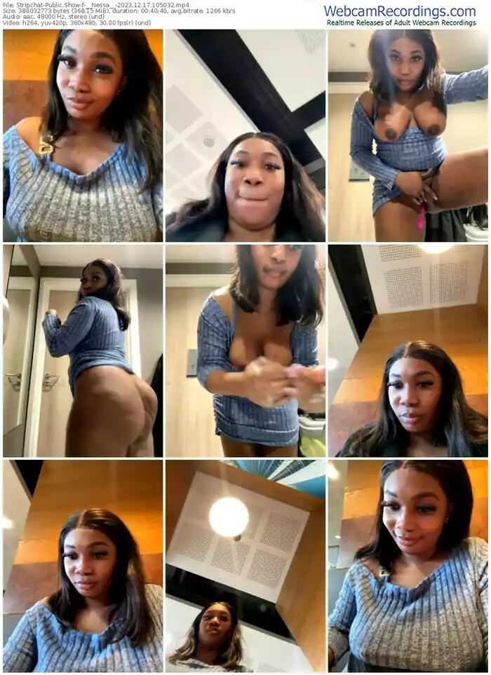 2023/12/17/stripchat-__nessa__-10-50-32