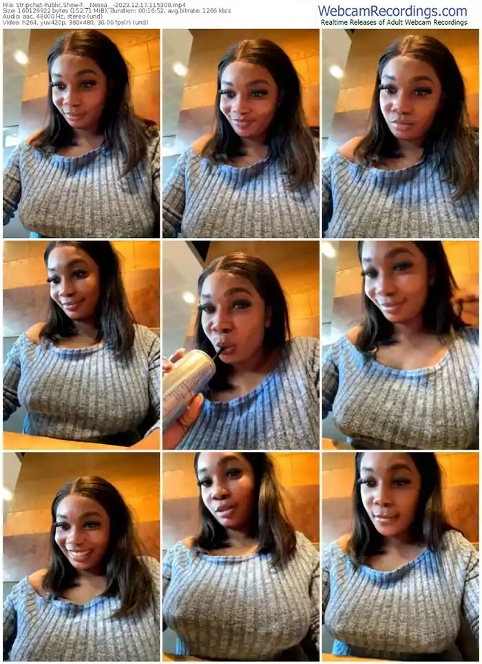 2023/12/17/stripchat-__nessa__-11-53-09