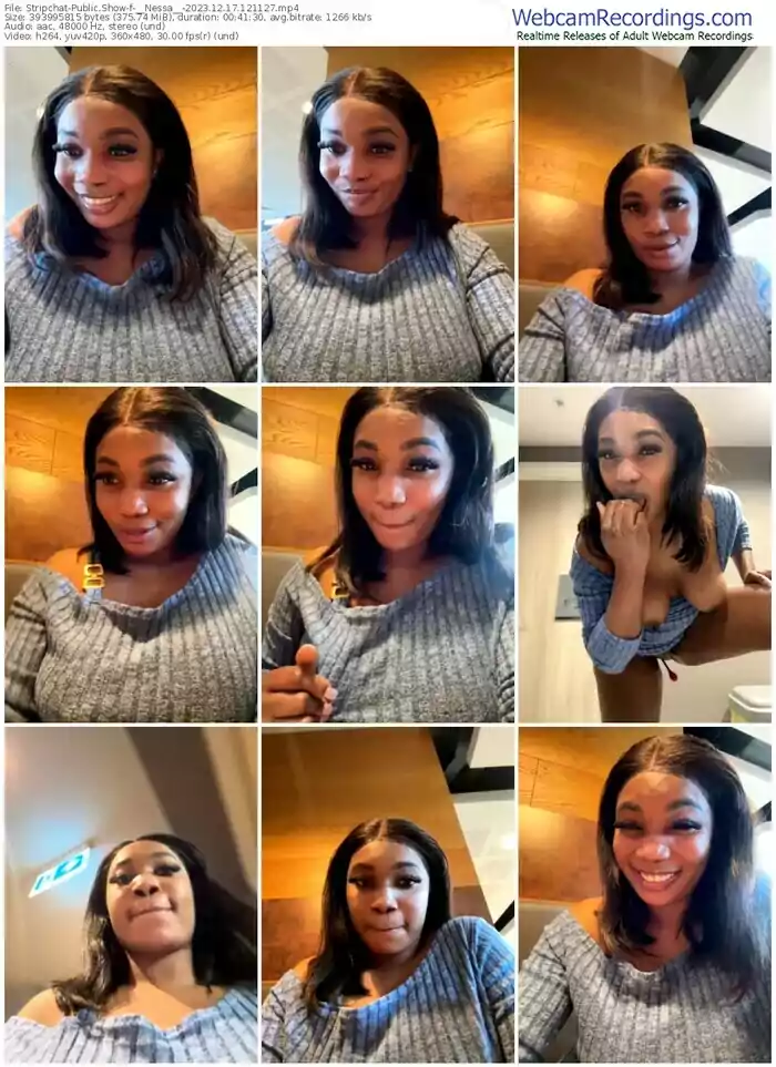 2023/12/17/stripchat-__nessa__-12-11-27