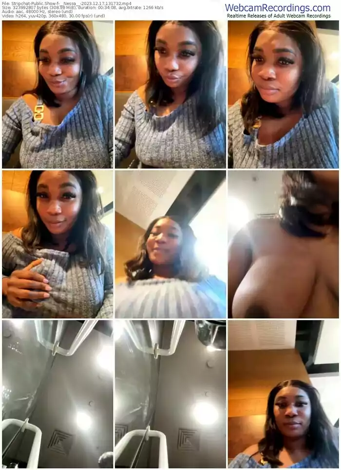 2023/12/17/stripchat-__nessa__-13-17-32