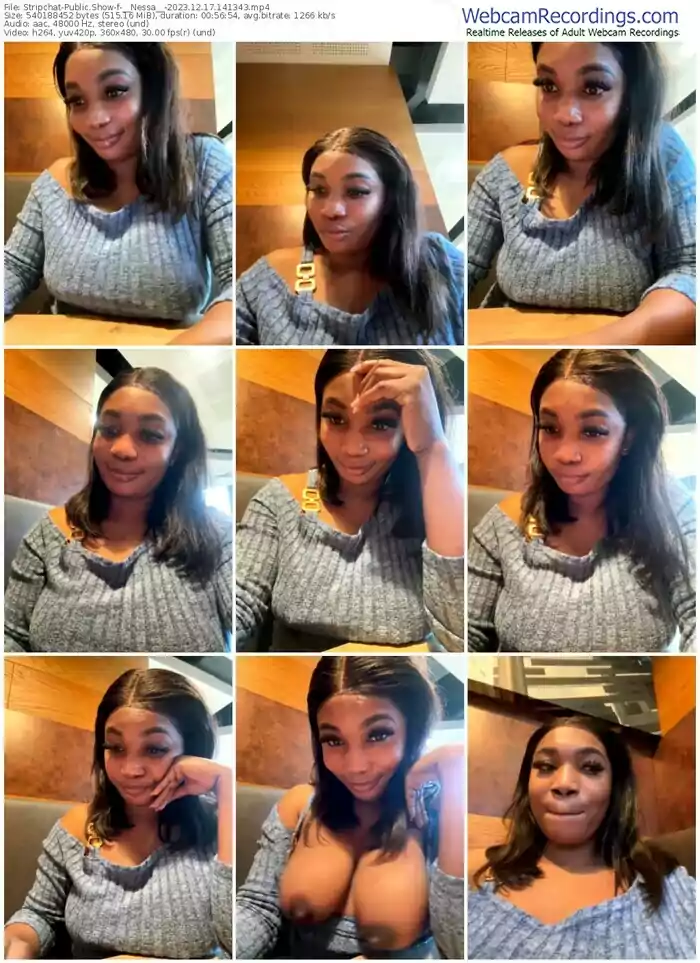 2023/12/17/stripchat-__nessa__-14-13-43
