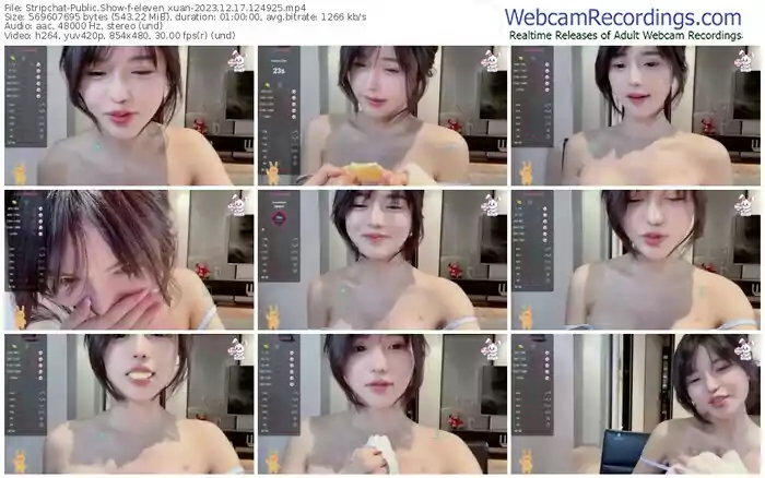 2023/12/17/stripchat-eleven_xuan-12-49-25