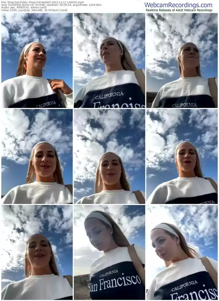 2023/12/17/stripchat-streetdoll-14-46-52