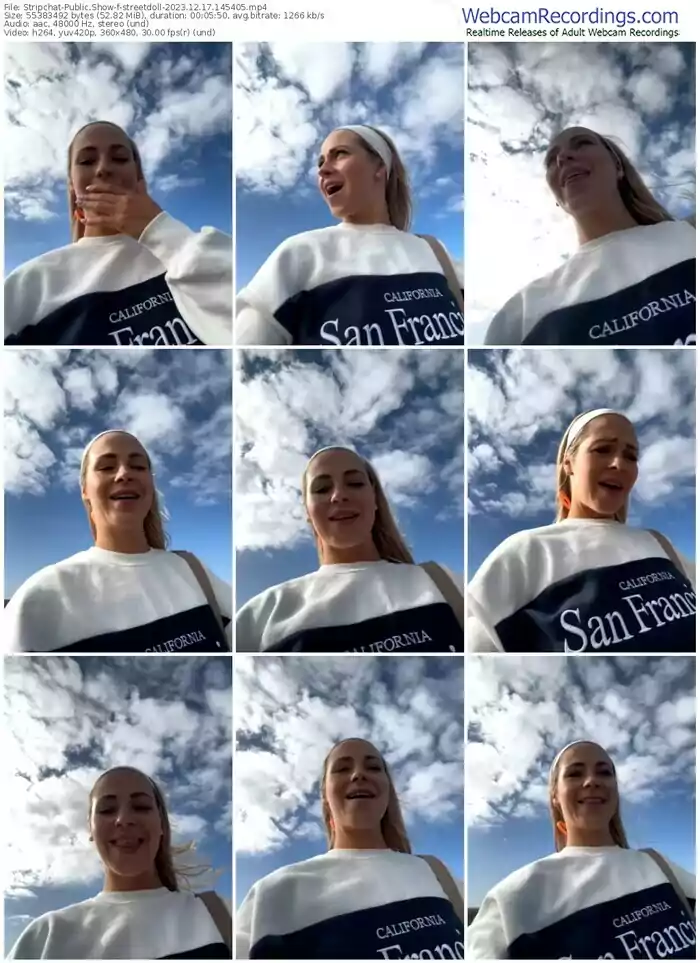 2023/12/17/stripchat-streetdoll-14-54-05