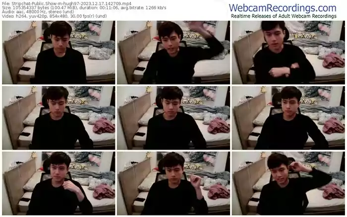 2023/12/17/stripchat-hugh97-14-27-09