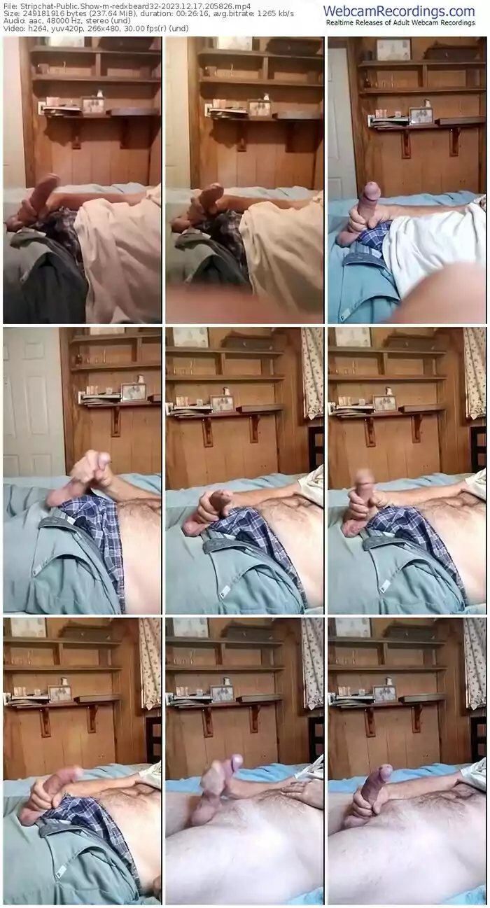 2023/12/17/stripchat-redxbeard32-20-58-26