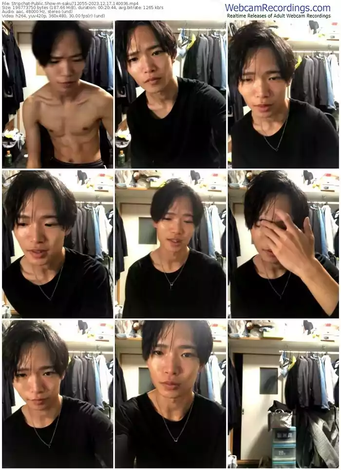 2023/12/17/stripchat-saku712055-14-00-36