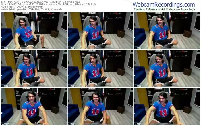 2023/12/17/stripchat-samricci21-18-29-14