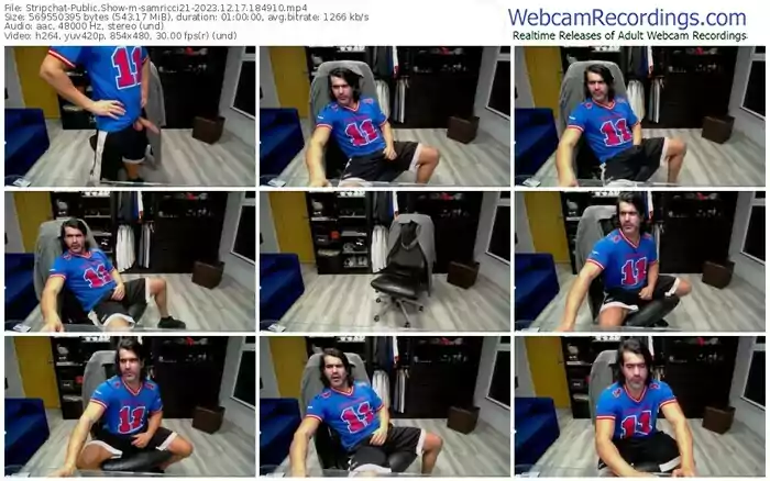 2023/12/17/stripchat-samricci21-18-49-10