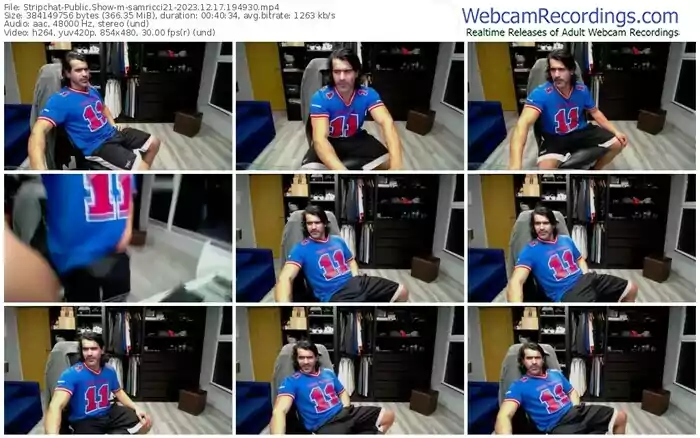 2023/12/17/stripchat-samricci21-19-49-30