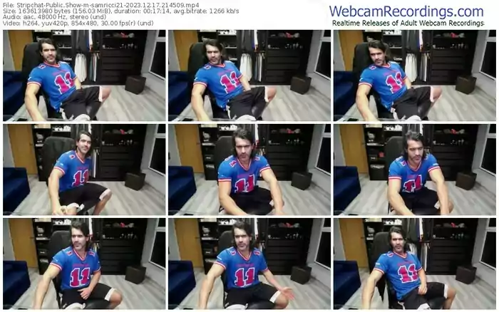 2023/12/17/stripchat-samricci21-21-45-09