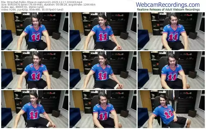 2023/12/17/stripchat-samricci21-22-10-43