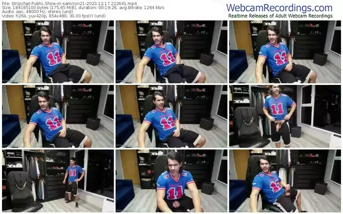 2023/12/17/stripchat-samricci21-22-26-41