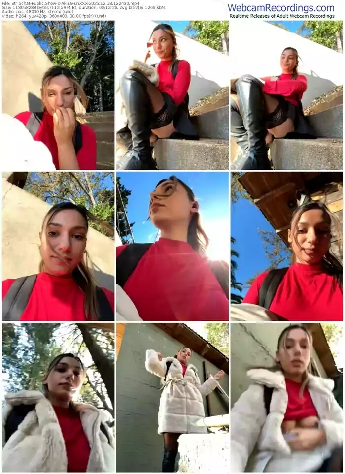 2023/12/18/stripchat-akirafunxxx-12-24-30