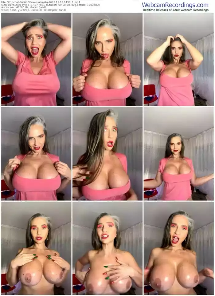 2023/12/18/stripchat-alimela-14-36-11