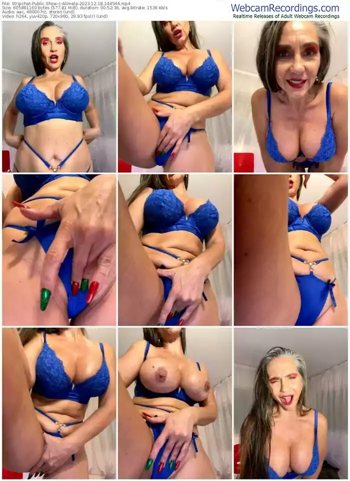 2023/12/18/stripchat-alimela-14-45-44