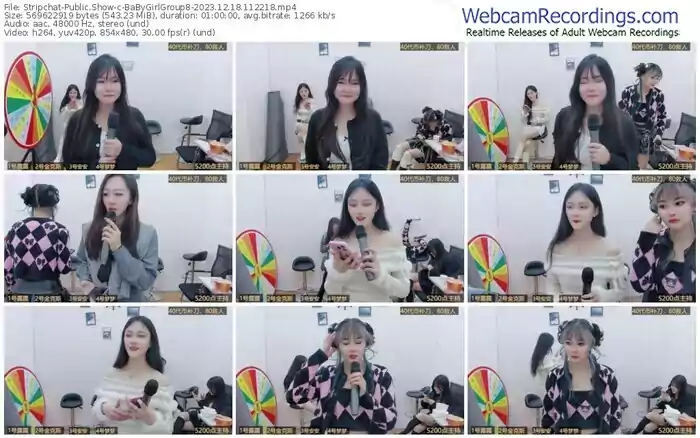 2023/12/18/stripchat-babygirlgroup8-11-22-18