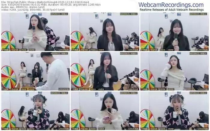 2023/12/18/stripchat-babygirlgroup8-12-24-16