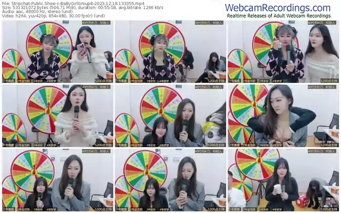 2023/12/18/stripchat-babygirlgroup8-13-33-55
