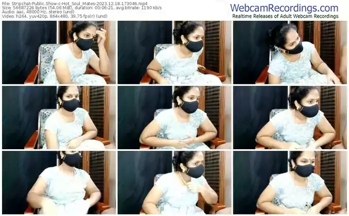 2023/12/18/stripchat-hot_soul_mates-17-30-46